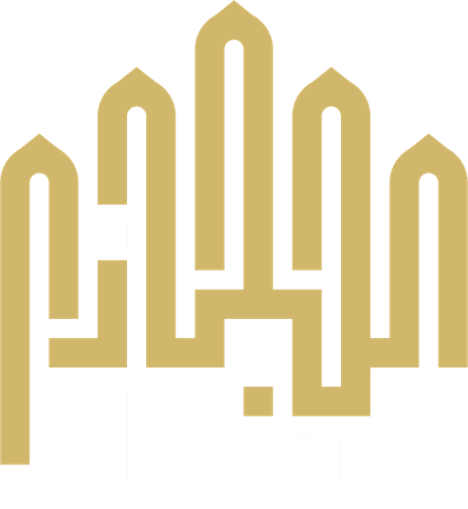 صخر الحجاز للمقاولات العامة